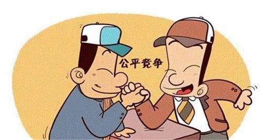对于潜在投标人,招标代理机构该怎样做?